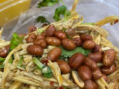 -陈记捆鸡