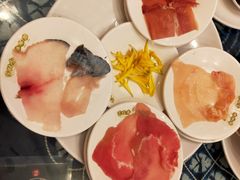 -桥香园过桥米线(复兴路店)