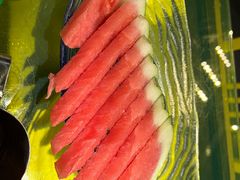 -辛香汇(飞洲店)