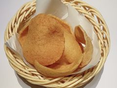 虾片-BetterThai 泰加(苏州中心店)