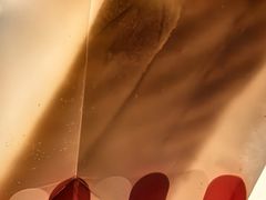 -红宝石·鲜奶小方·海派西点房(莘庄龙之梦店)