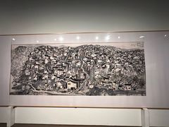 -中华艺术宫(上海美术馆)