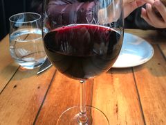 -The Meat & Wine Co Southbank(南岸店)