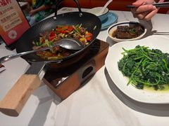 -厝小满.姜母鸭/泉州菜(桥南店)