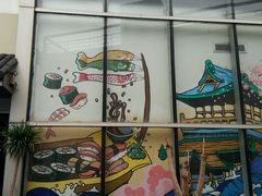 -我是那个大叔·美食研究所(新塘路店)