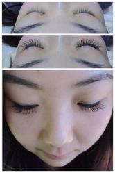 睫作-光SPA科技美肤