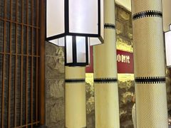 -杨肥肠火锅大排档(火车站花园店)