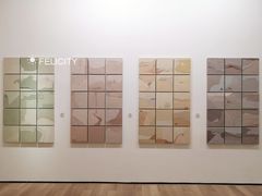 -宝龙艺术中心(七宝宝龙城店)