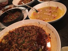 -华豫川酒家(大卫城店)