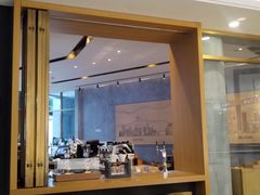 -星巴克臻选(北京世贸天阶店)