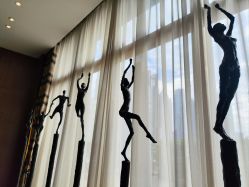 -巍阁高端月子会所