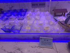 -澜悦港海鲜体验主题餐厅