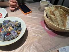 -有位虾匠·胶东土菜小馆(市北店)