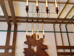 -官也街澳门火锅(新源里店)