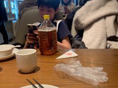 -鸽味轩·粤菜小馆(高楼门总店)