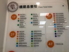 -苏州大学理想眼科医院