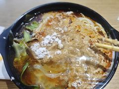 -欧亚汇集(飞跃路店)