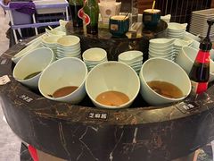 -二刀潮牛(重庆光环购物公园店)