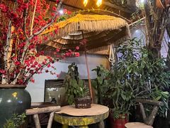 -王捌小院(红花坡店)