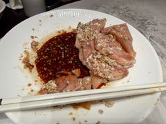 -有记家厨(后龙西街店)
