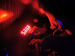 -MJ魔爵全机关真人密室逃脱(青浦万达茂店)