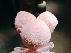 -东来顺·非遗火锅(高新店)