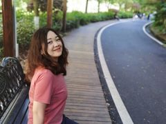 -长谷洞天