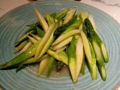 -鹿港小镇(西单大悦城店)