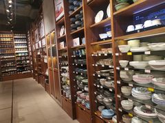 -代字行家居 DZH HOME(正弘城店)