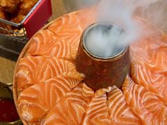 -三禾寿司(君尚店)