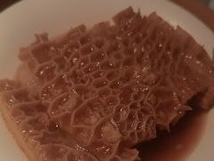 -铭家点心(秦岭路店)