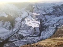 -渔公馆·川菜馆·家宴·生日宴(大地中央广场店)