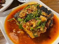 -湘里乡亲甲王二老店
