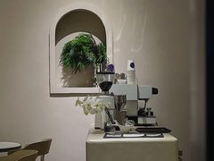 -La Porte de Paris 巴黎之门法式甜品