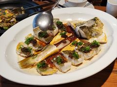 -临家闽南菜(环岛路店)