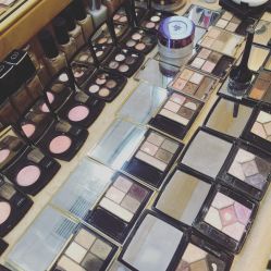 点击看大图 -韩国艺匠ARTIZ STUDIO(博览中心店)