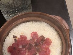 -大头椰·海南椰子鸡火锅(思明万象城店)