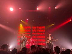 -MAO Livehouse(杭州店)