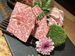-300杯·和牛烧肉清酒专门店(廊里店)