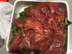 -海底捞火锅(高新活力汇店)