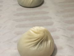 -鼎泰丰(渔阳店)