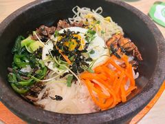 -吉友粥底火锅(方斜路店)