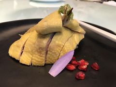 -長泰華府(长泰广场店)