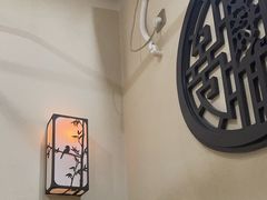 -水韵江南·SPA ·按摩(龙华店)