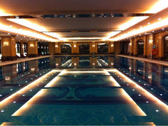 iphone_upload_pic-太原星河湾酒店