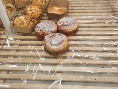 -味多美蛋糕(京旺家园店)