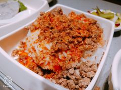 -海底捞火锅(海宁路店)