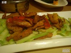 DSC00017-乾园风尚五大道