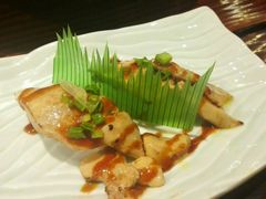 -石屋料理(南京西路店)