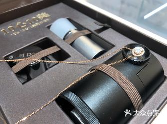Hi，集美们我是你们的如意小姐姐，我又孜孜不倦的上线